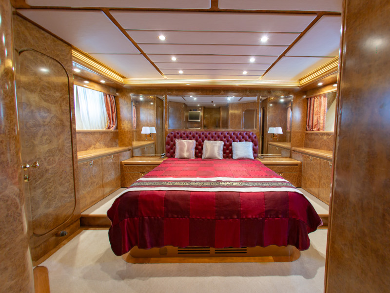 صور Posillipo Technema 82 25