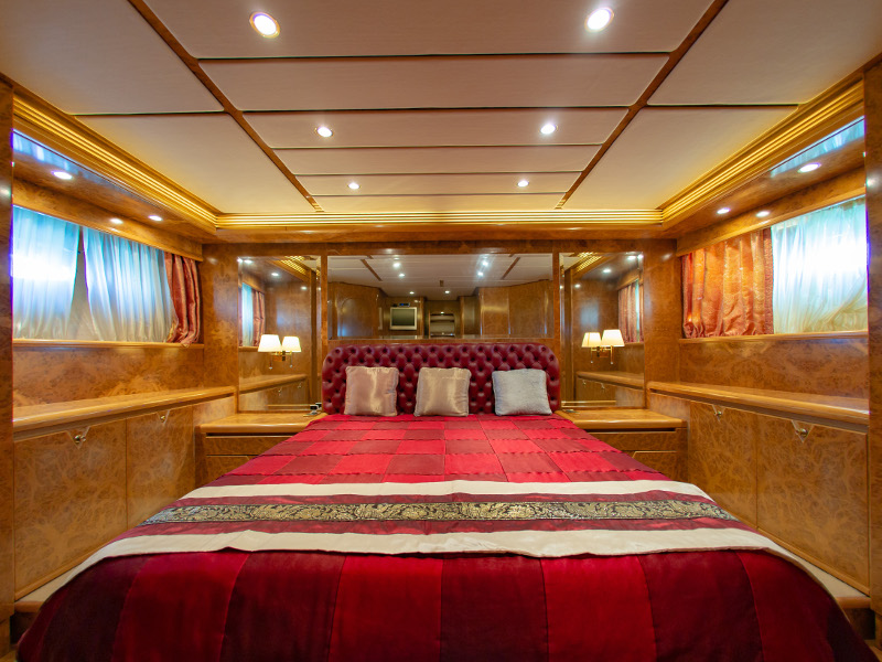 صور Posillipo Technema 82 26