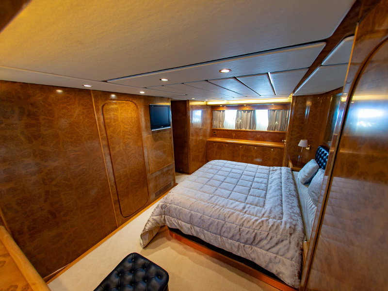 صور Posillipo Technema 82 28