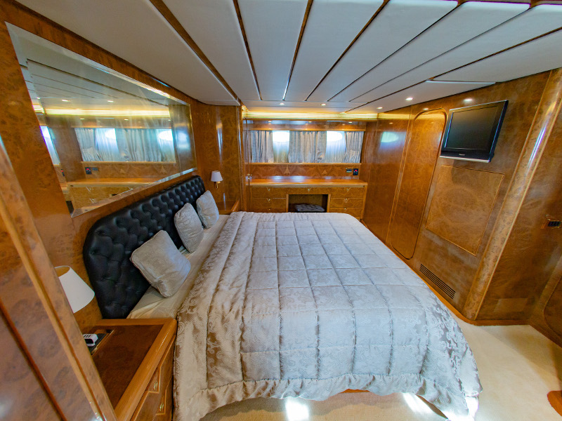 صور Posillipo Technema 82 29