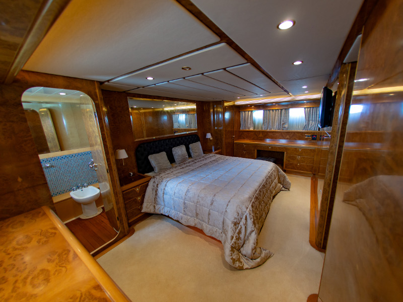 صور Posillipo Technema 82 30