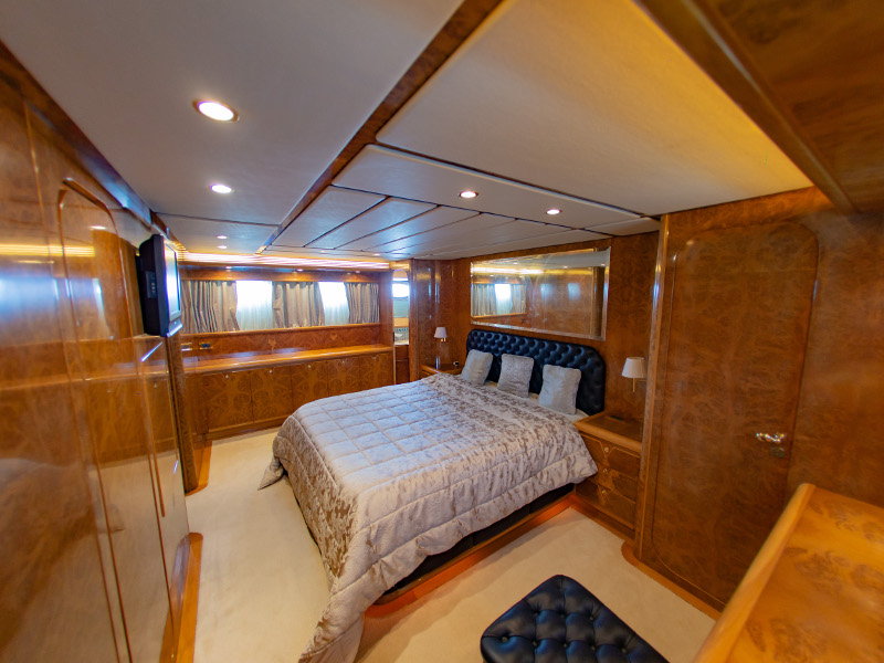 صور Posillipo Technema 82 31