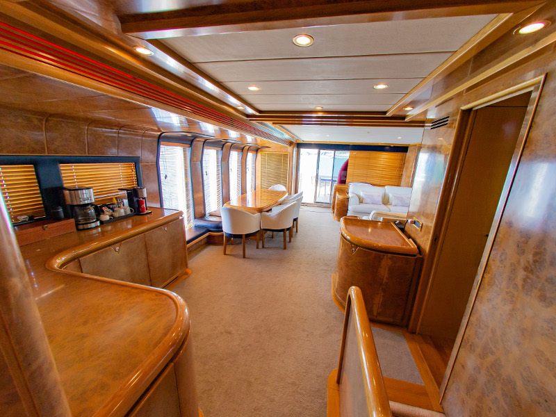 صور Posillipo Technema 82 32