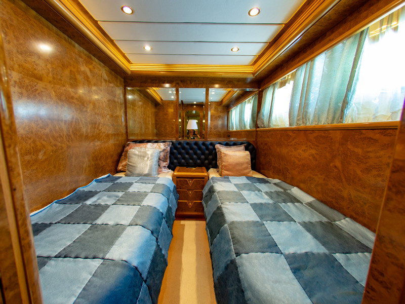 صور Posillipo Technema 82 33