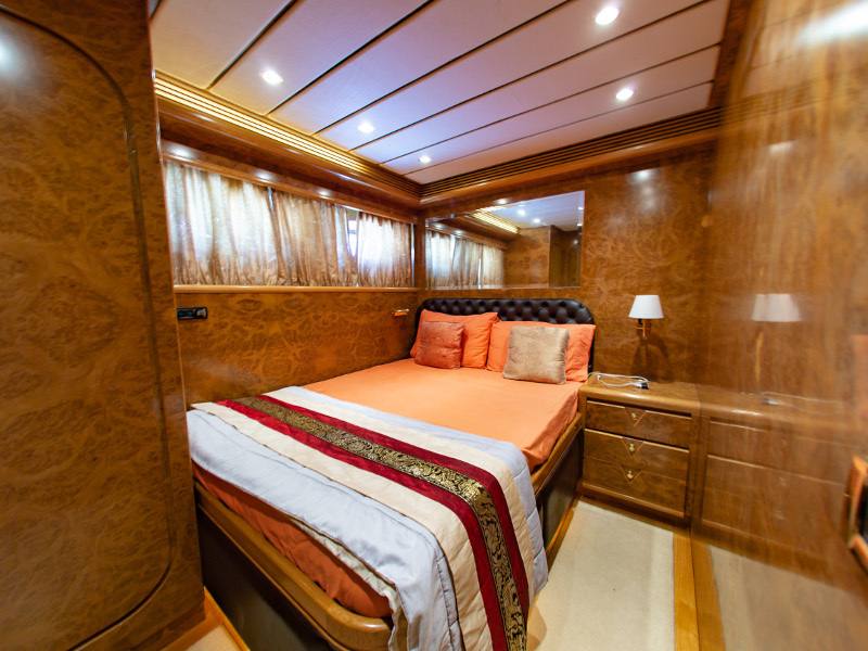 صور Posillipo Technema 82 35