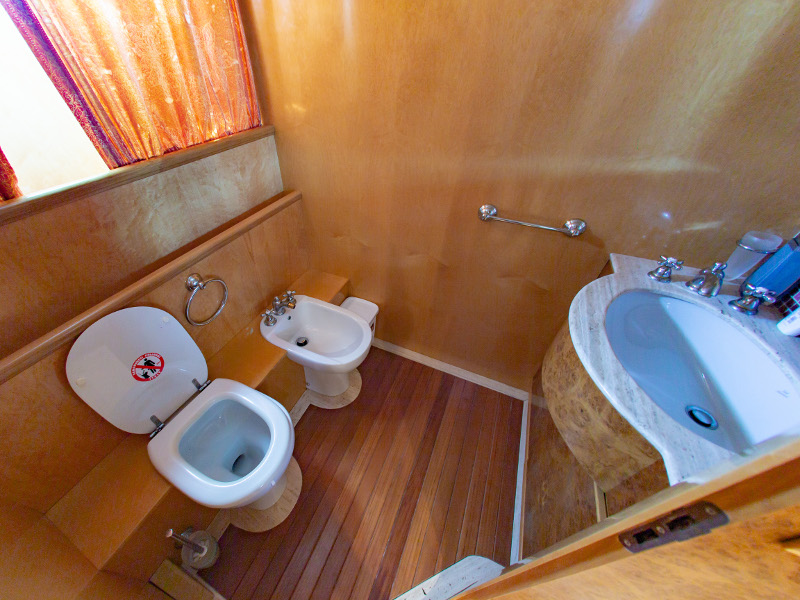 صور Posillipo Technema 82 36