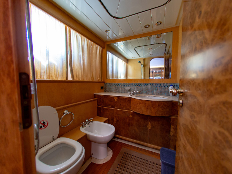 صور Posillipo Technema 82 37