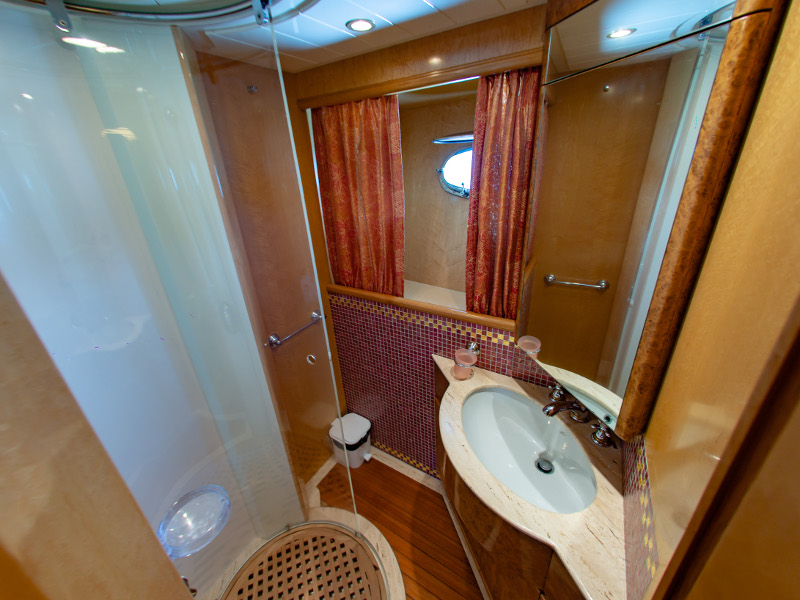 صور Posillipo Technema 82 38