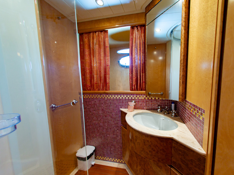 صور Posillipo Technema 82 39