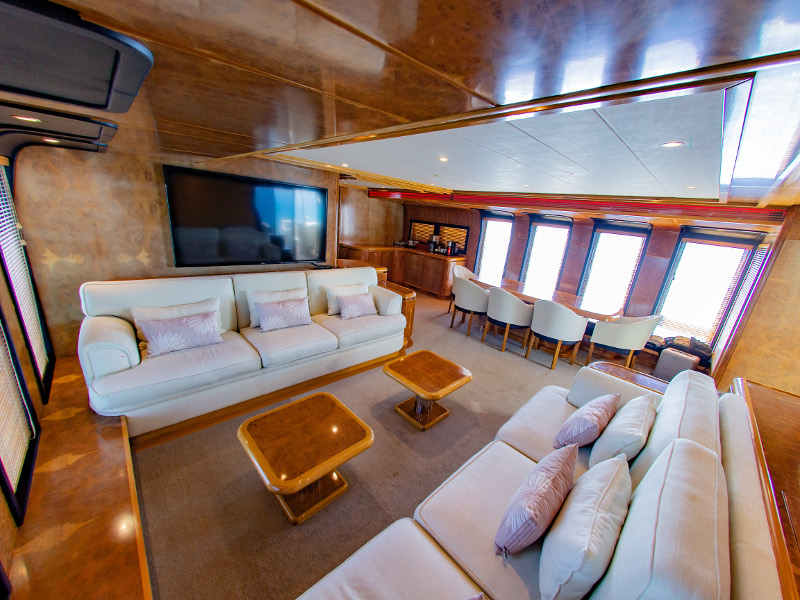 صور Posillipo Technema 82 41