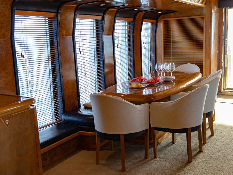 صور Posillipo Technema 82 42