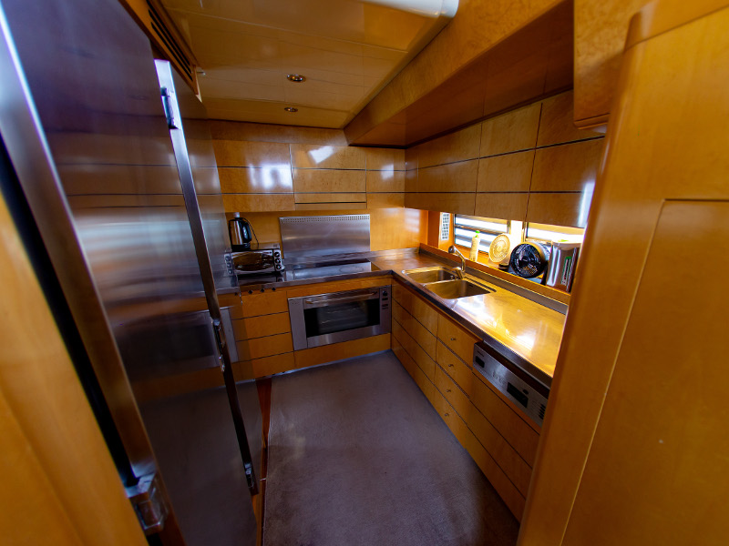 صور Posillipo Technema 82 43