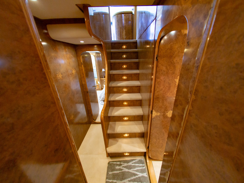 صور Posillipo Technema 82 44