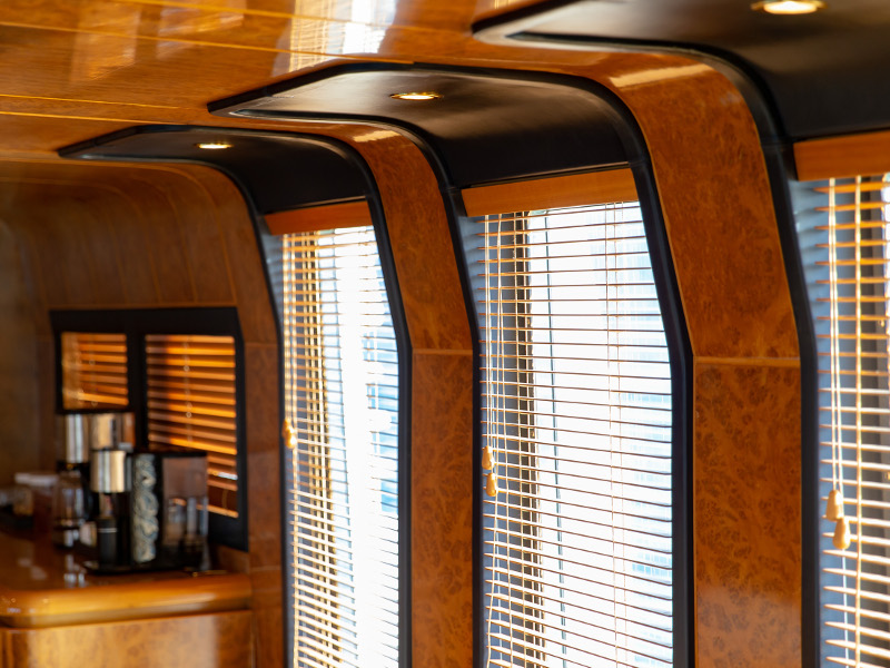 صور Posillipo Technema 82 45