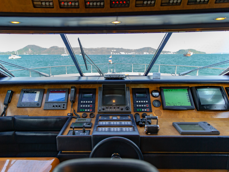 صور Posillipo Technema 82 46