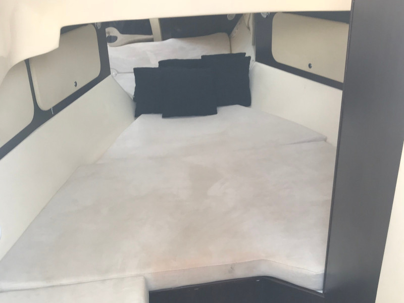 صور Magazzu MX-11 CoupÃ©  18