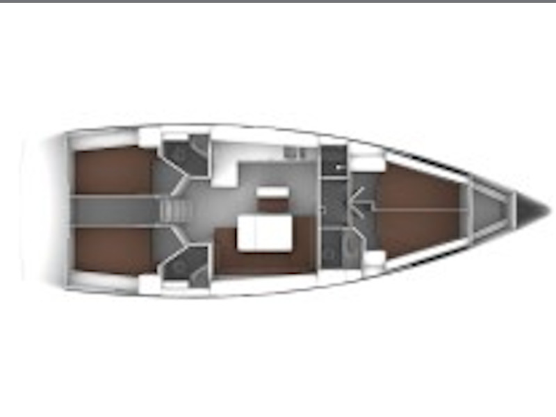foto Bavaria Cruiser 51 1