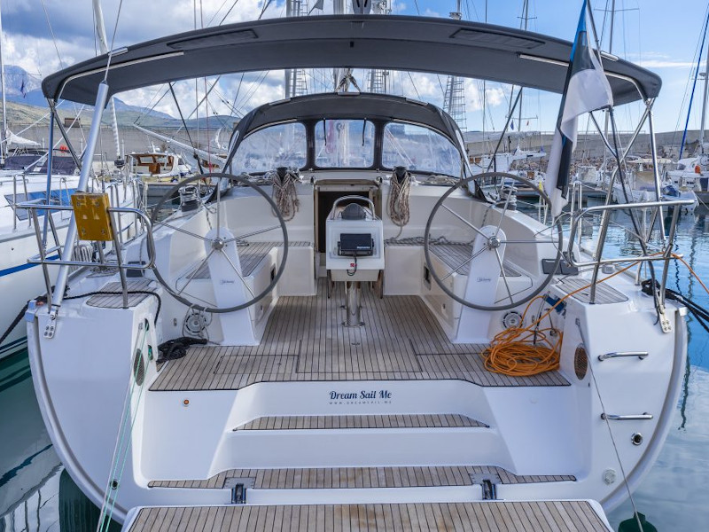 foto Bavaria 46 1