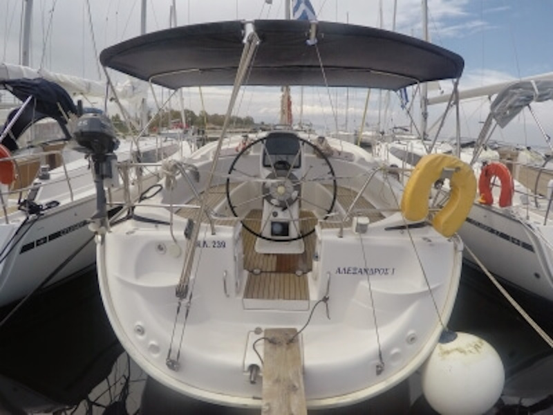 foto Bavaria 33 1