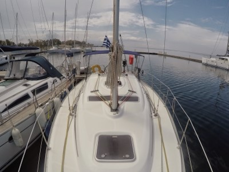 photo Bavaria 33 3