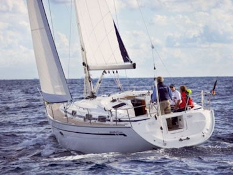 foto Bavaria 37 1