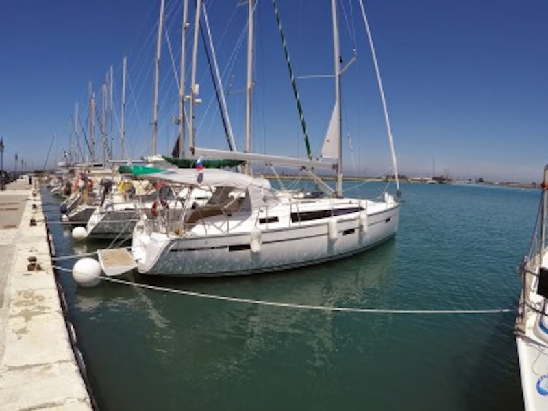 foto Bavaria 37 4