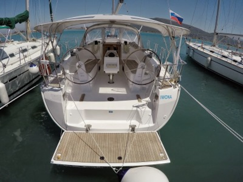 foto Bavaria 37 5