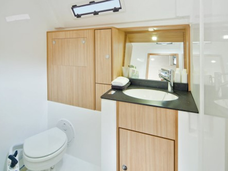 照片 Bavaria 40 10