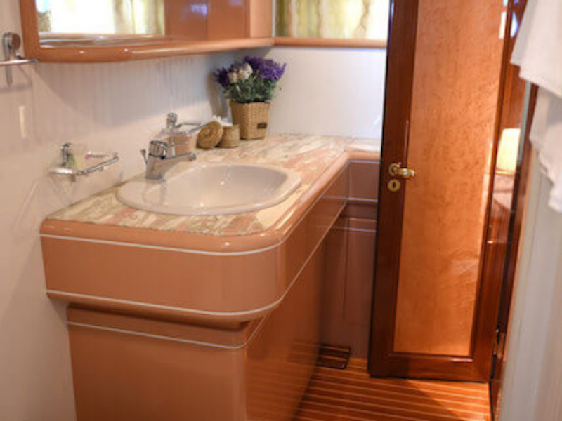 صور Motoryacht 28