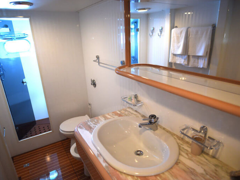 صور Motoryacht 29