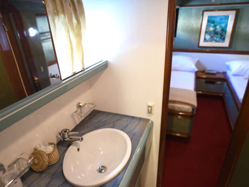 صور Motoryacht 30