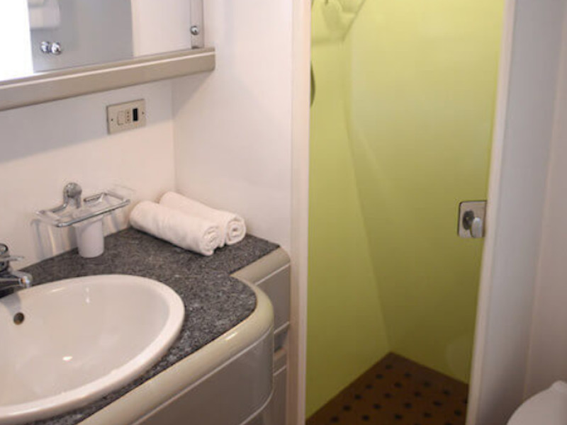 صور Motoryacht 31