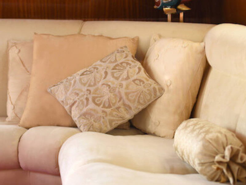 صور Motoryacht 32