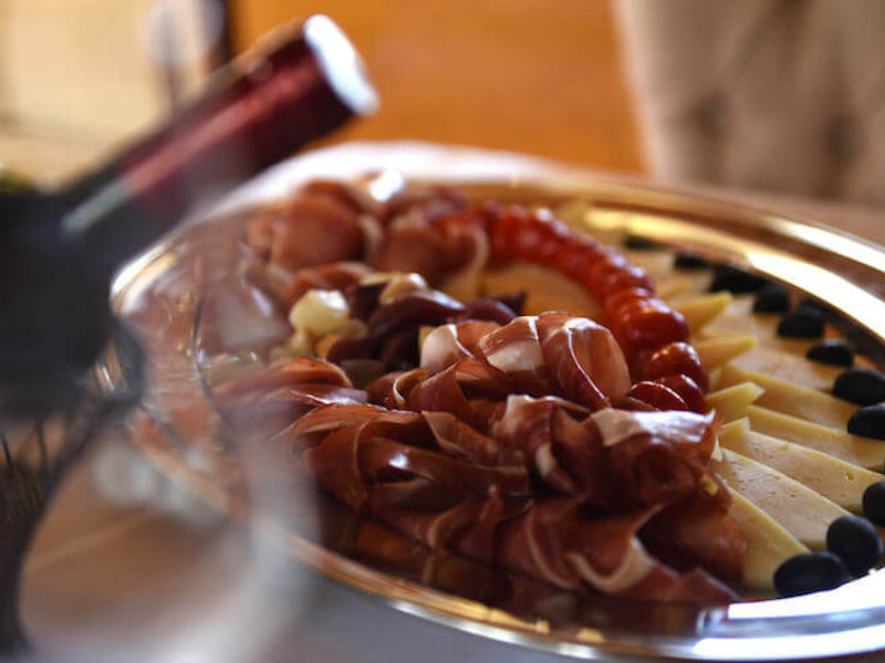 صور Motoryacht 35