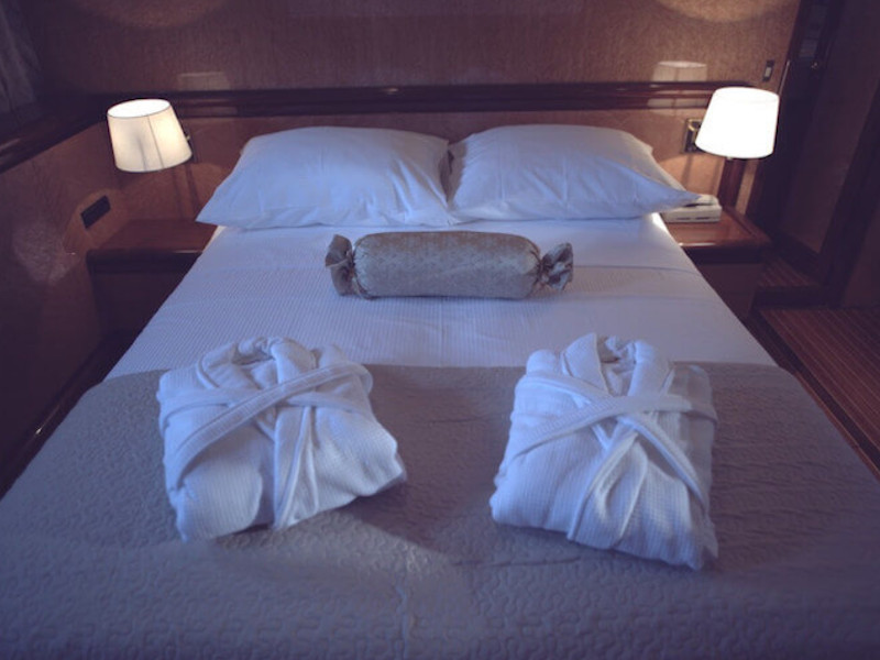 صور Motoryacht 37