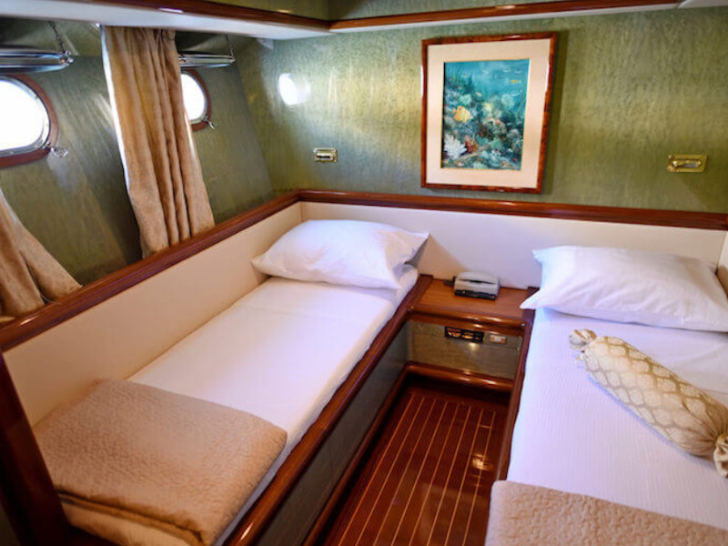 صور Motoryacht 39