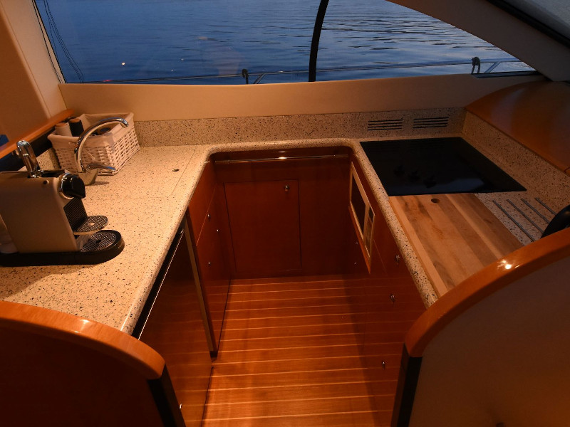 صور Phantom 50 10