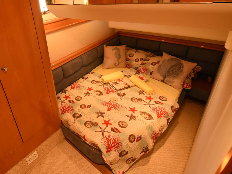 صور Phantom 50 11