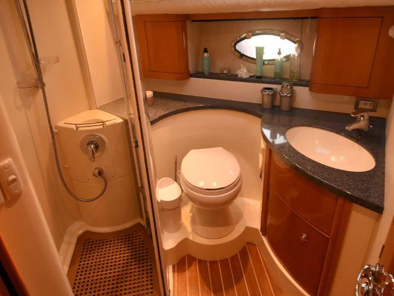 صور Phantom 50 14