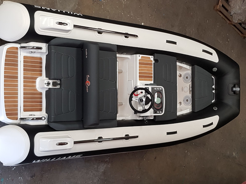 фото Akhir 85 59