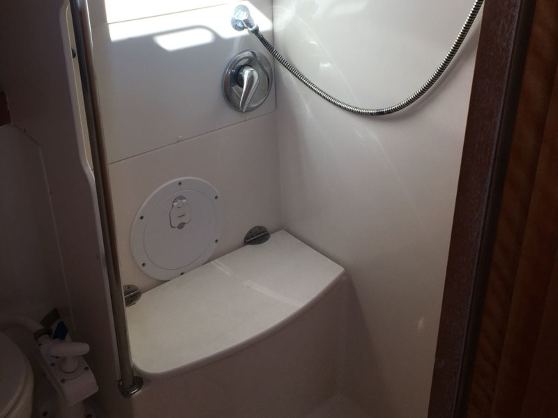 фото Bavaria 46 Cruiser 4