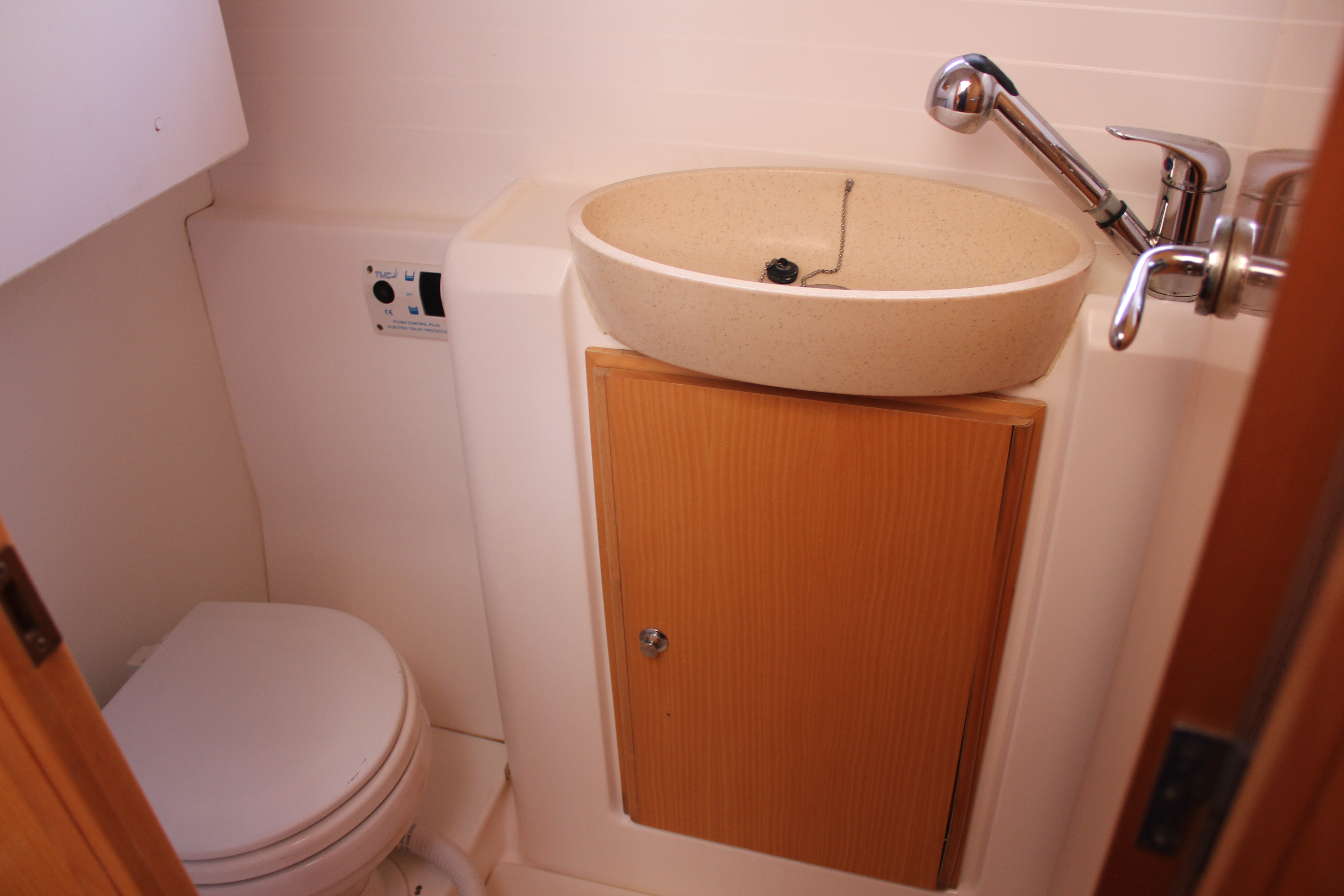 фото Nautitech 441 12