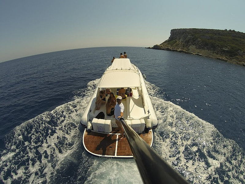 Photo Scanner 999 10