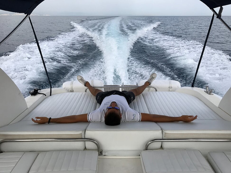 Photo Scanner 999 12