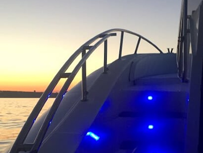 Photo Scanner 999 13