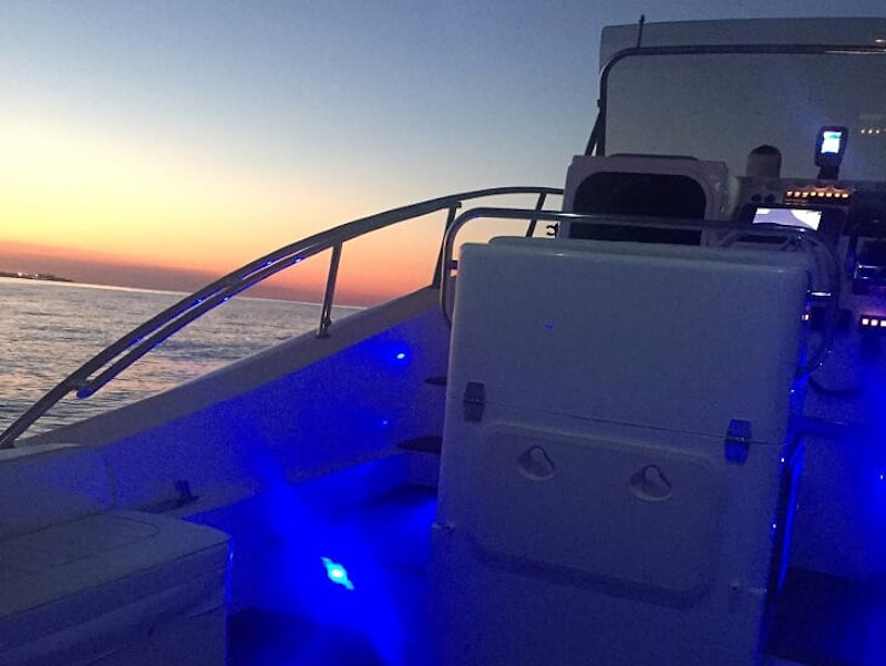 Photo Scanner 999 14