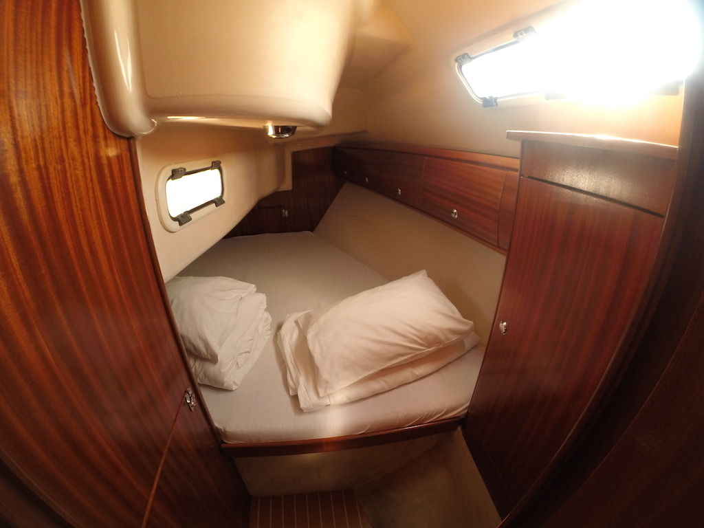 фото Bavaria 32 7