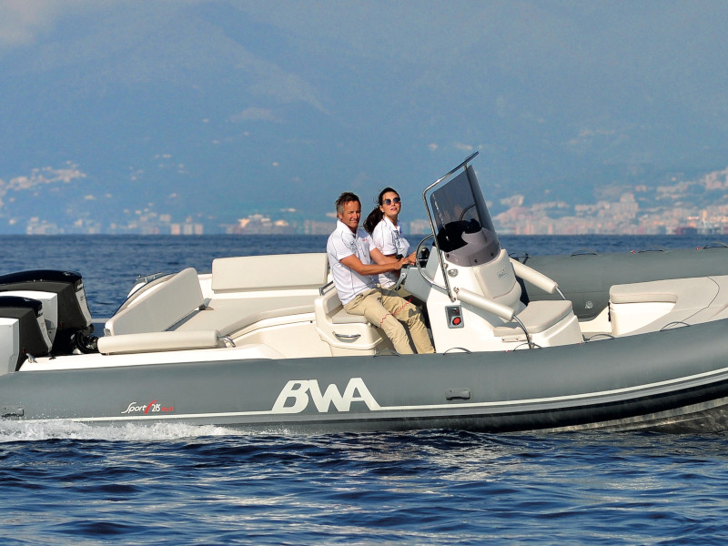 foto BWA 28 GT 1