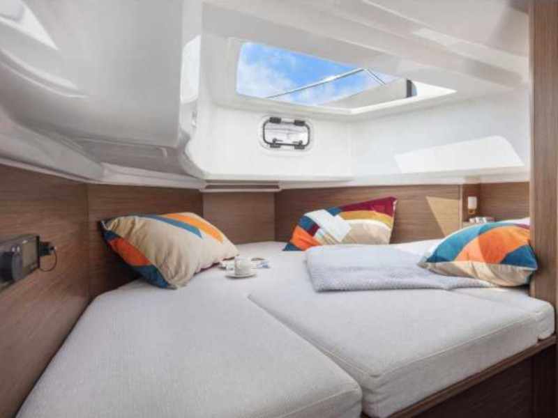 foto Cap Camarat 9.0 WA 3