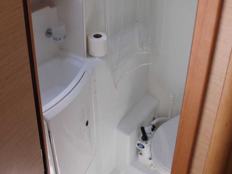 صور Lagoon 400 S2 9